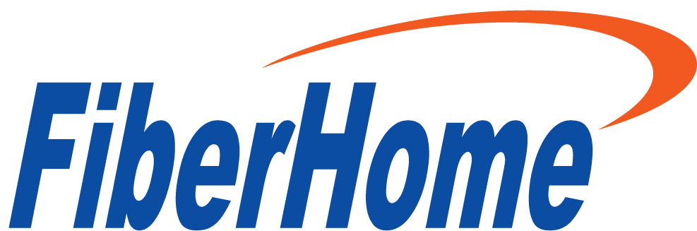 Partner 2