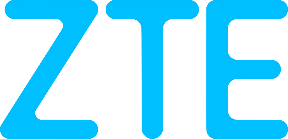 Partner 4
