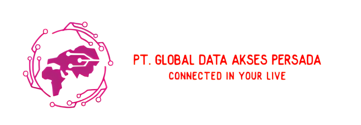 Partner 6