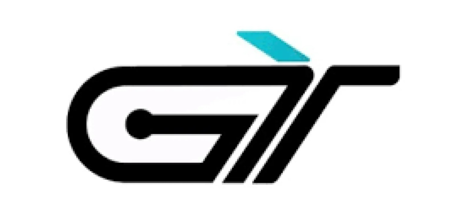 Partner 7